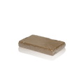La Mousse Hash