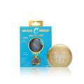 Muha Meds x Cookies AIO