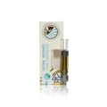 CannaClear Cart