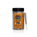 Bulk Pack Pre-rolls