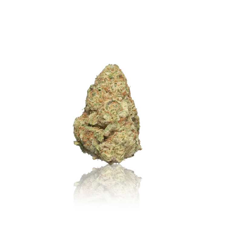 Premium Flower
