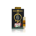 Muha Meds Big — 2 Gram