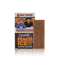 Royal Blunts Terpene Infused