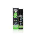 Gold Line Syrup Tincture 1,000MG