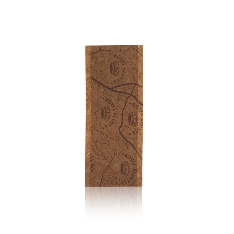 Royal Blunts Terpene Infused