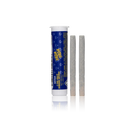 Diamond Infused Pre-Rolls 2Pk — 1 Gram