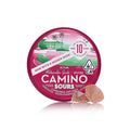 Cannabis-Infused Gummies