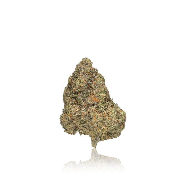 Premium Flower