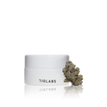 Premium Indoor Flower — Eighths