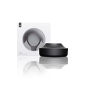 Power Dock
