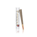 Living Soil Pre-rolls