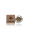 Green Unpressed Hash — 1.2 Gram