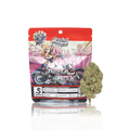 Premium Flower — Eighths