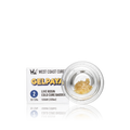 Cold Cure Badder Tier 2 — 1 Gram