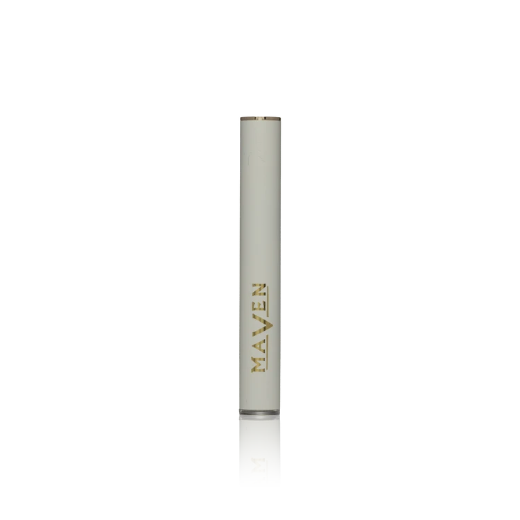 Vape Battery