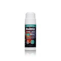 Buddies Fire & Ice Roll-On — 3 fl oz