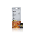 Live Resin Vape Pod — 1 Gram