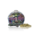 Premium Smalls — 7g