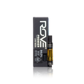 Premier Live Resin Cart — 1 Gram