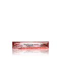 Nerds Rope