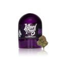 Premium Flower 3.5g