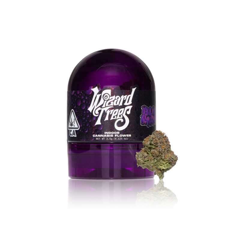 Premium Flower 3.5g