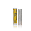 Pre-Rolls 2pk — 1 Gram