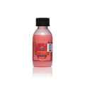 THC Syrup