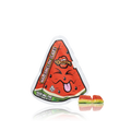 Watermelon Slices
