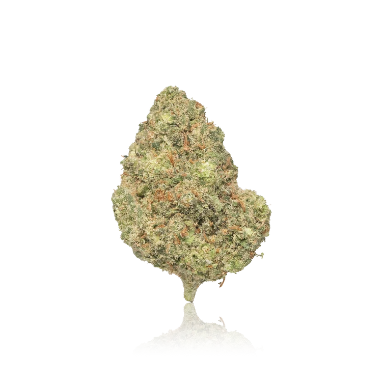 Premium Flower