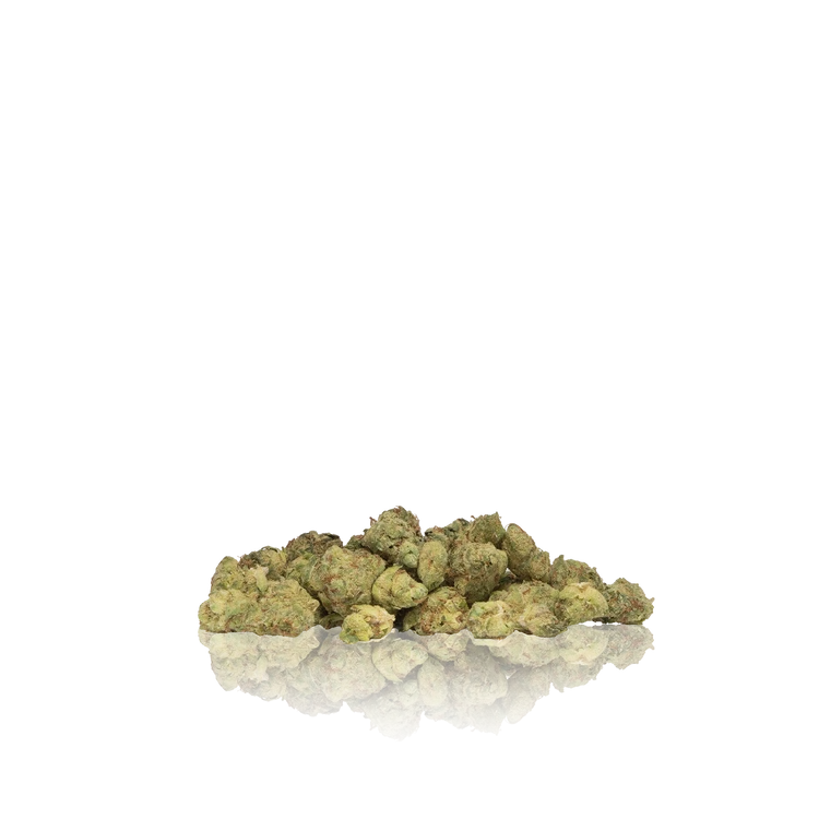 Premium Smalls — 7g