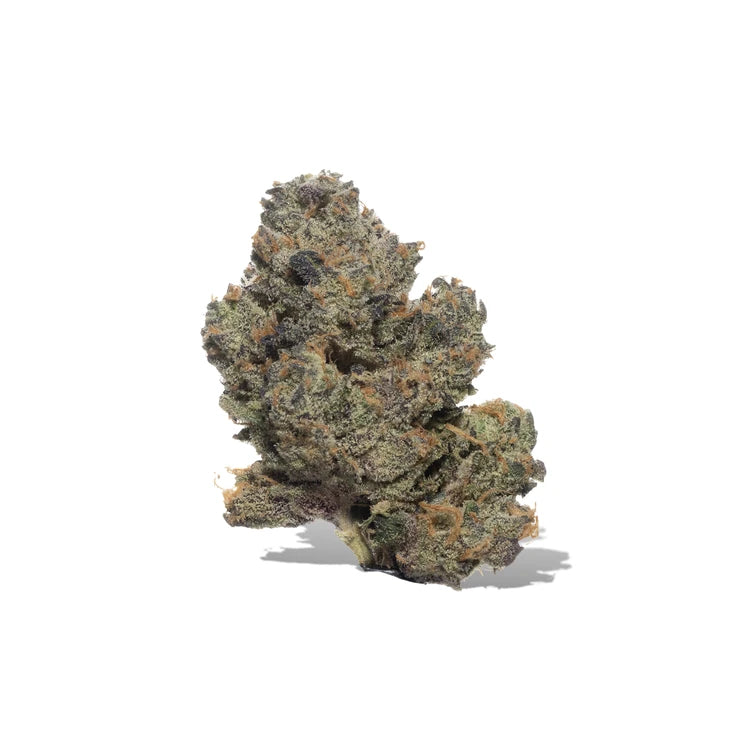 Premium Indoor Flower — Eighths