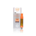 Live Resin Cart — 1 Gram