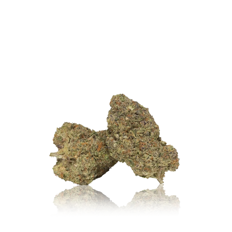 Premium Flower