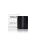 Aluminum 4pc Small Grinder