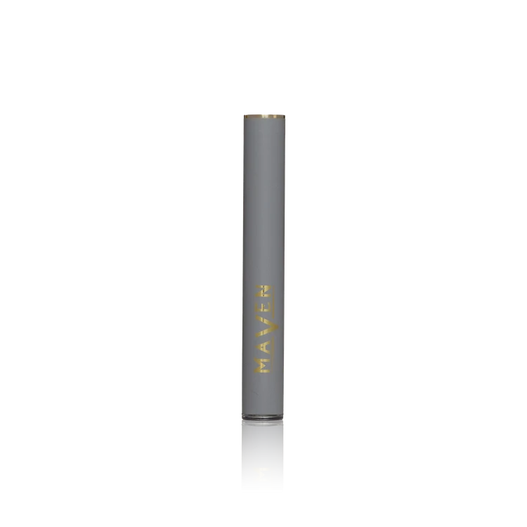 Vape Battery