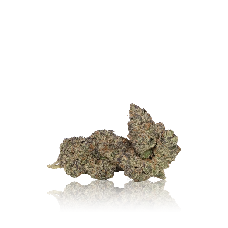 Premium Flower