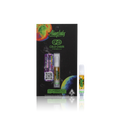 Cold Chain Vape Cartridge — 1 Gram