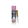 Infused w/ Live Rosin & Kief Rocks Pre-rolls — 1.5 Gram