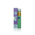 Grab & Dab — 2 Gram