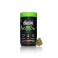 Premium Flower — 10G