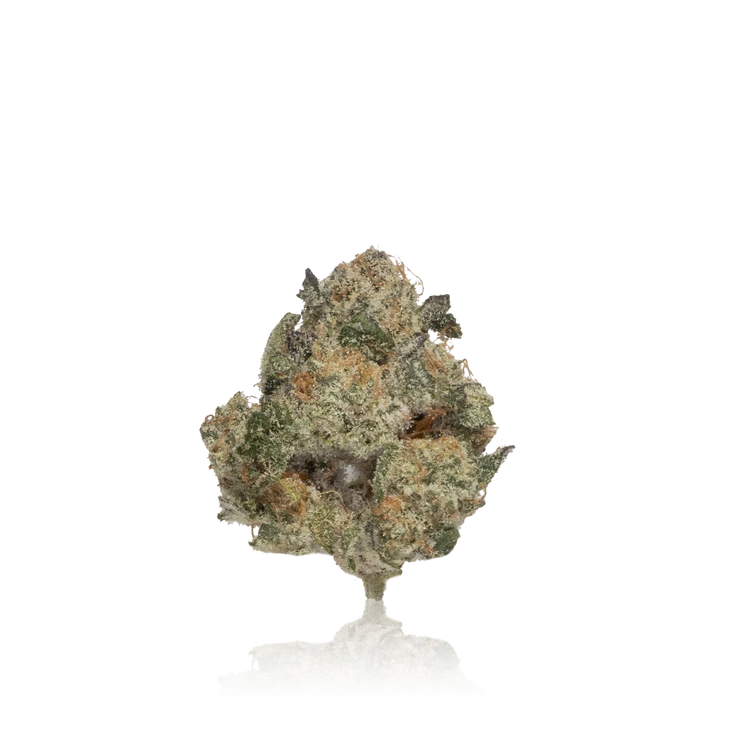 Premium Flower — 10G