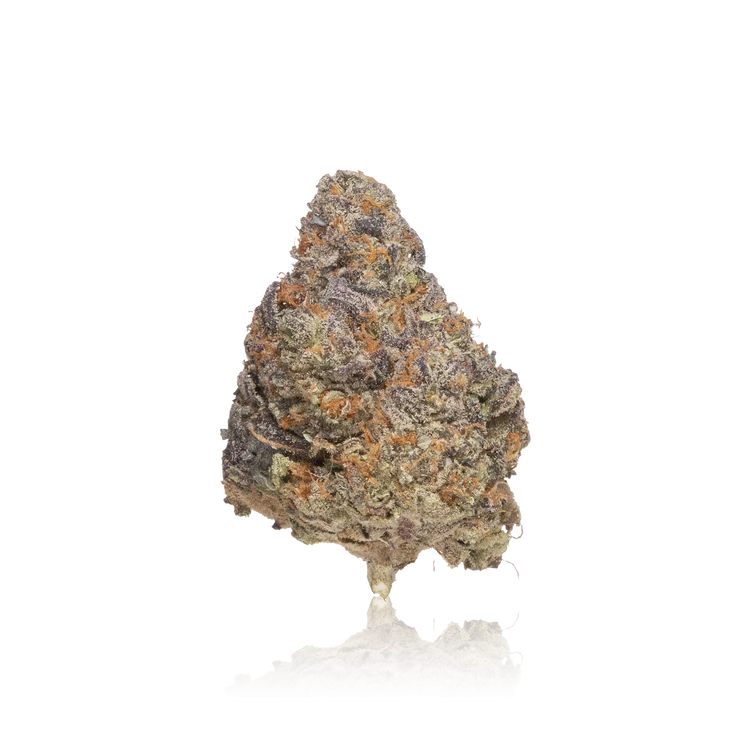 Premium Flower