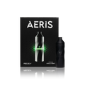 Aeris Kit