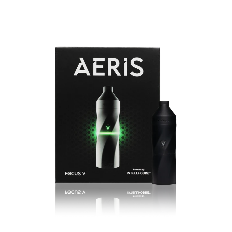 Aeris Kit