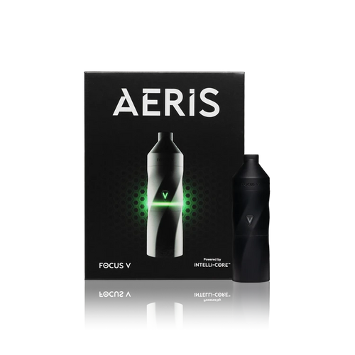 Aeris Kit