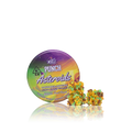 Punch Asteroids Gummies