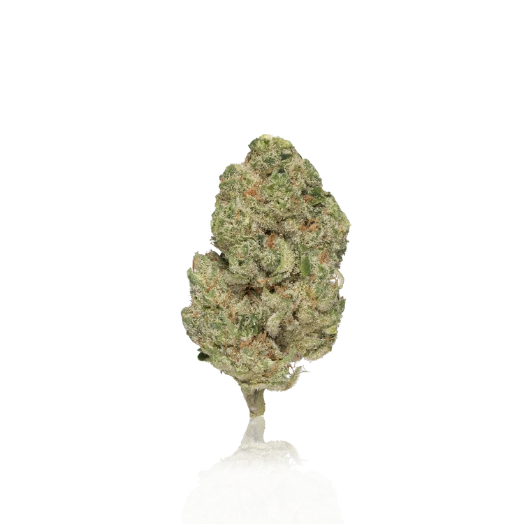 Premium Flower