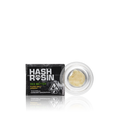 Cold Cure Hash Rosin — 1g