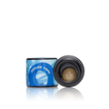 WPFF Premium Rosin